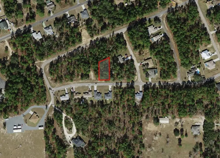 2173 W Kenmore Drive, Citrus Springs, FL 34434 - Image #2