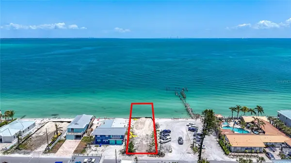 873 N Shore Drive, ANNA MARIA, FL 34216