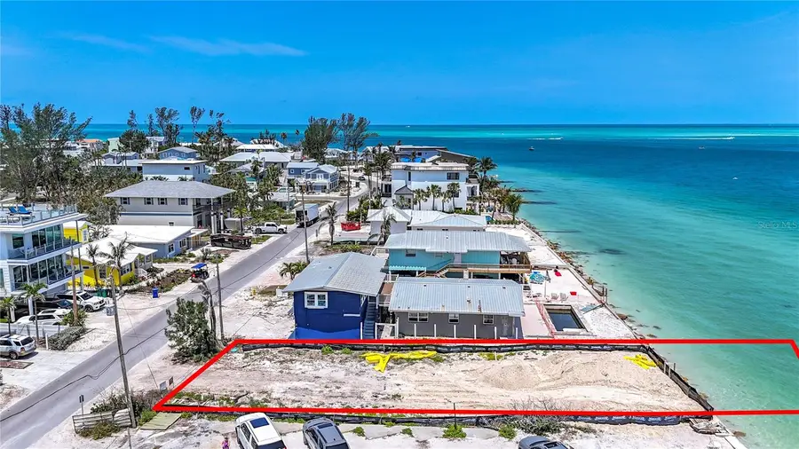 873 N Shore Drive, Anna Maria, FL 34216 - Image #3
