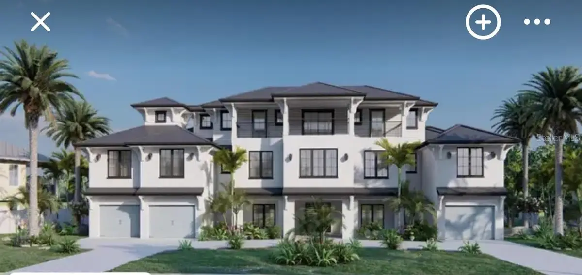 777 Jacaranda Road, Anna Maria, FL 34216 - Image #1