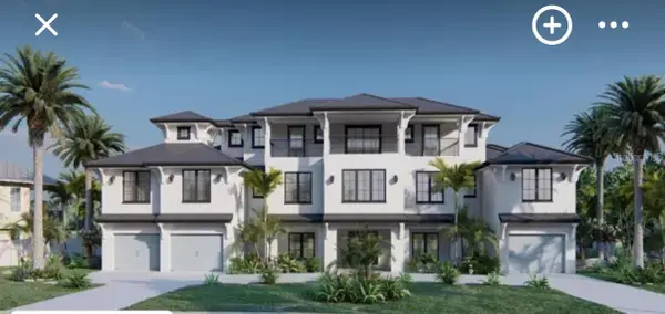 777 Jacaranda Road, ANNA MARIA, FL 34216