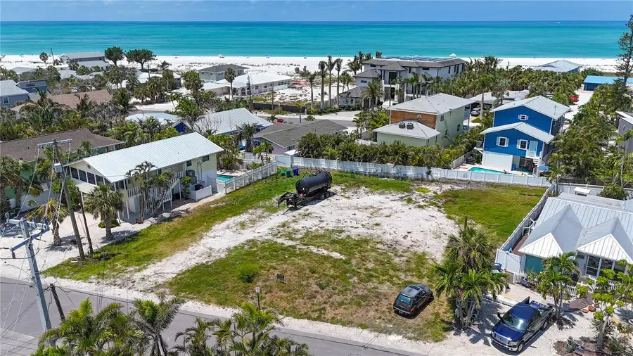 777 Jacaranda Road, Anna Maria, FL 34216 - Image #2