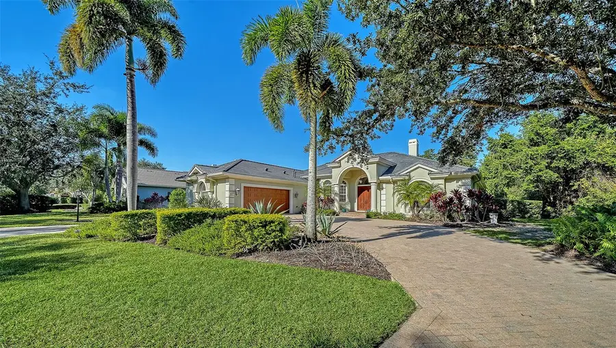 6805 Chancery Place, Manatee, FL 34201 - Image #2