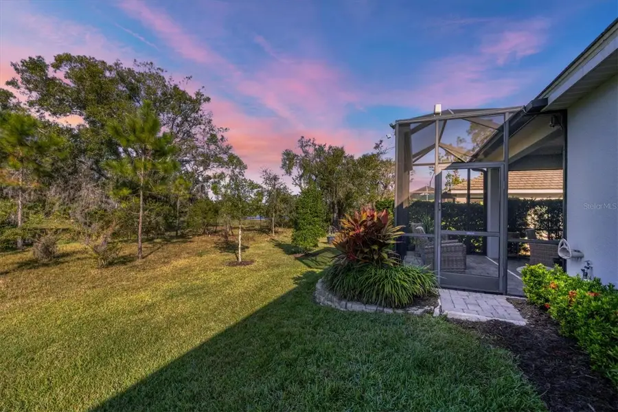 3214 Sky Blue Cove, Bradenton, FL 34211 - Image #3