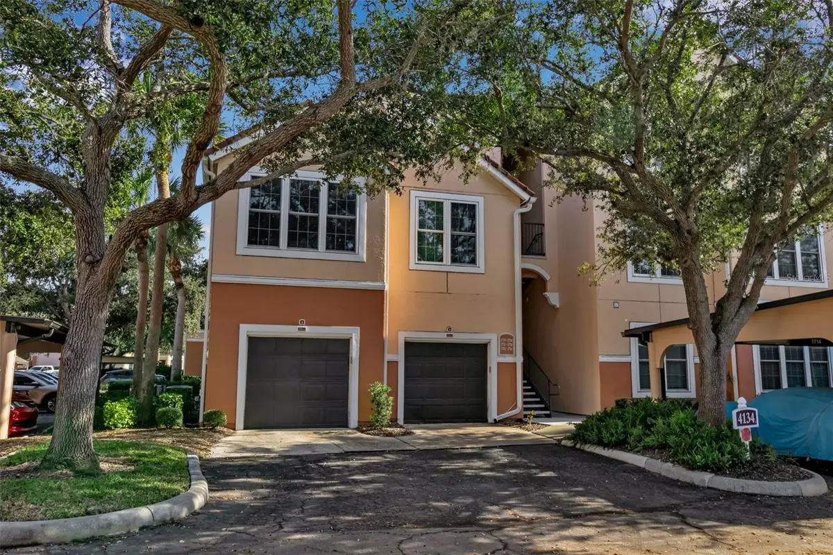 4134 Central Sarasota Parkway #1721, Sarasota, FL 34238 - Image #1