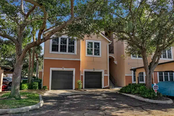 4134 Central Sarasota Parkway #1721, SARASOTA, FL 34238