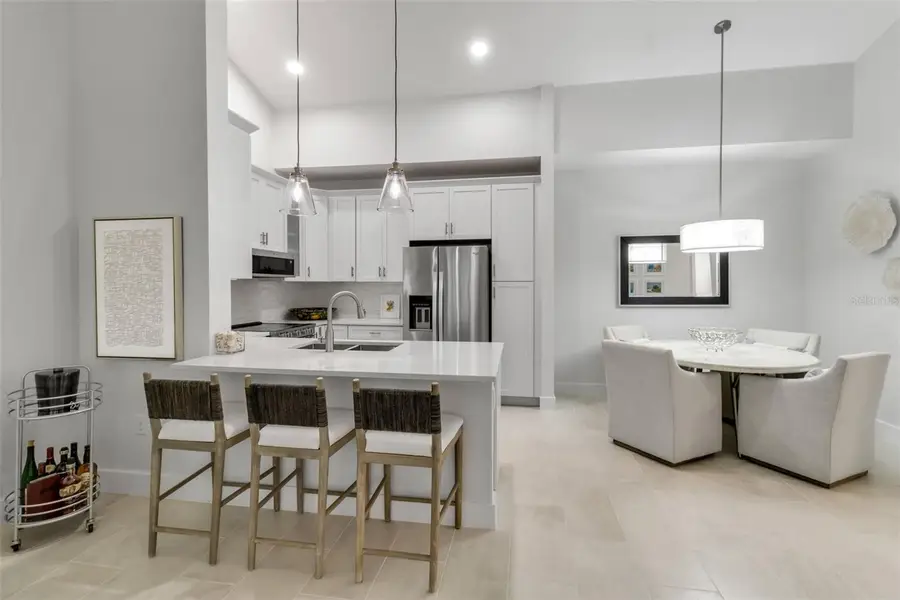 4134 Central Sarasota Parkway #1721, Sarasota, FL 34238 - Image #3