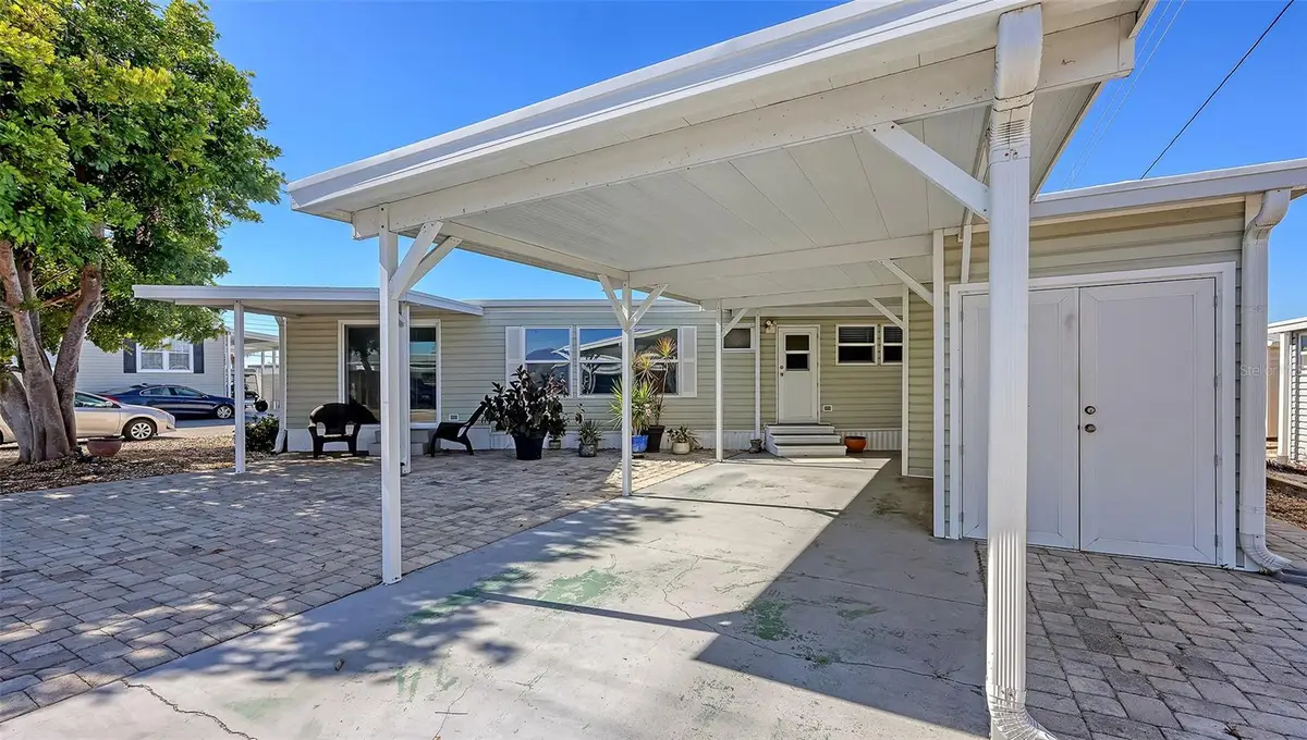 2203 Minnesota Avenue, Bradenton, FL 34207 - Image #1