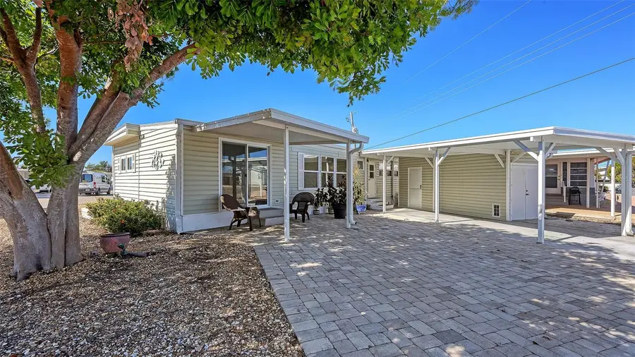 2203 Minnesota Avenue, Bradenton, FL 34207 - Image #2