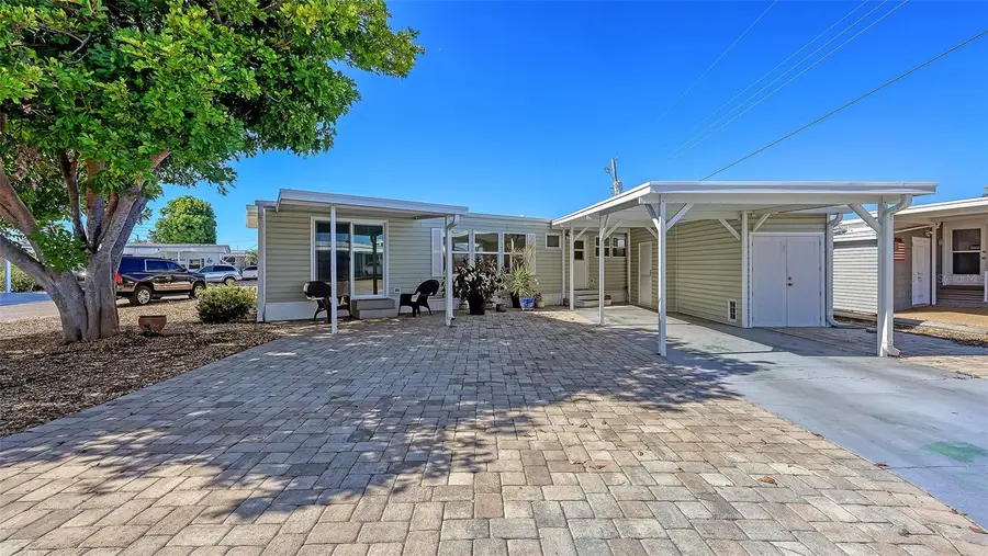 2203 Minnesota Avenue, Bradenton, FL 34207 - Image #3