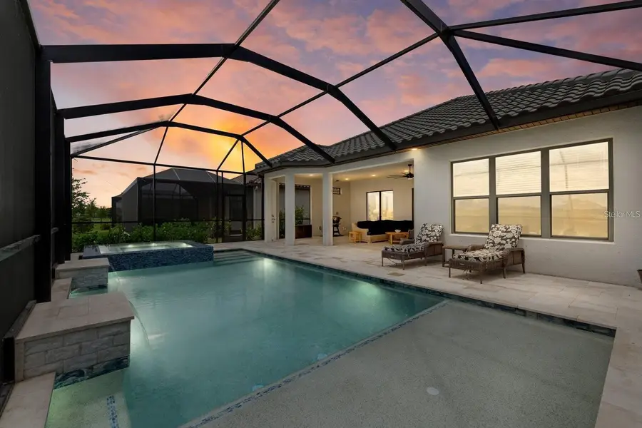 3107 Vittorio Court, Bradenton, FL 34211 - Image #3