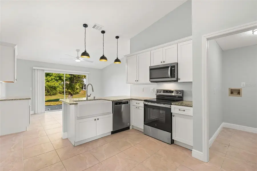 3708 40th Avenue W, Bradenton, FL 34205 - Image #3