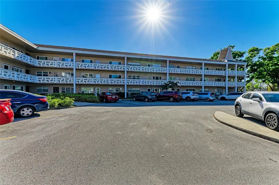 2435 Sumatran Way #35, Clearwater, FL 33763 - Image #2