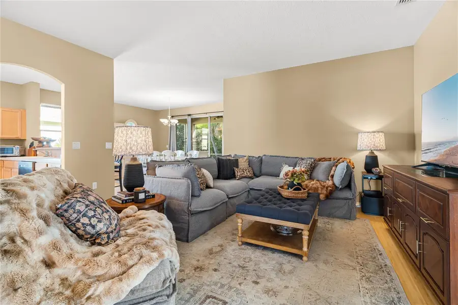 8860 Founders Circle, Palmetto, FL 34221 - Image #2