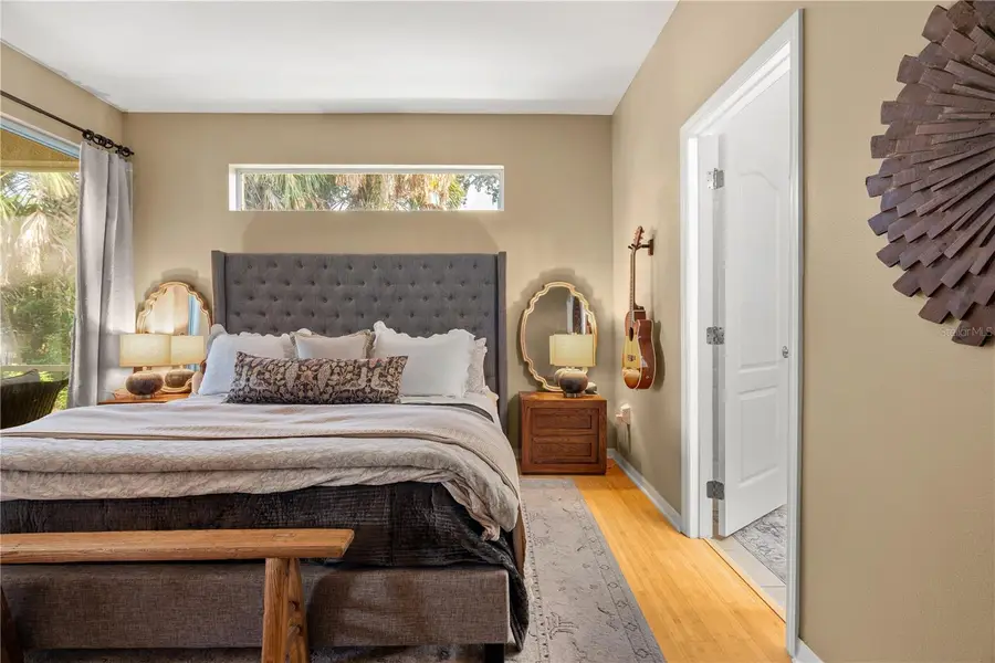 8860 Founders Circle, Palmetto, FL 34221 - Image #3