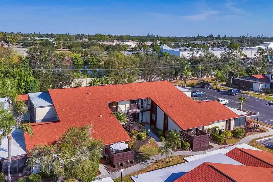 5400 34th Street W #B17, Bradenton, FL 34210 - Image #2