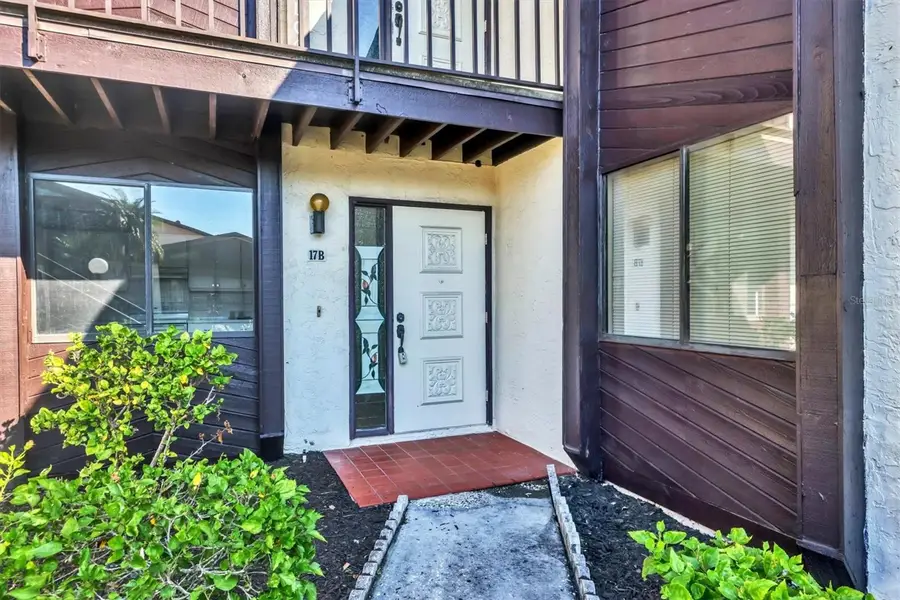 5400 34th Street W #B17, Bradenton, FL 34210 - Image #3