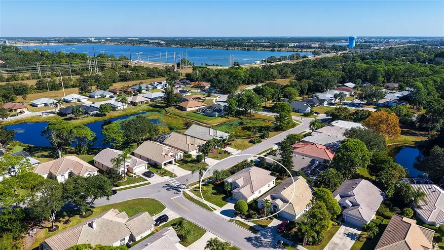 2162 Wasatch Drive, Sarasota, FL 34235 - Image #2