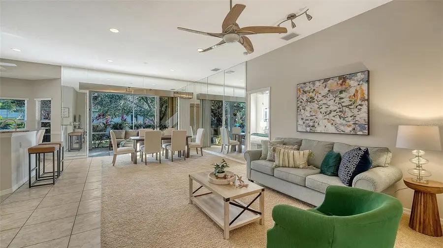 2162 Wasatch Drive, Sarasota, FL 34235 - Image #3