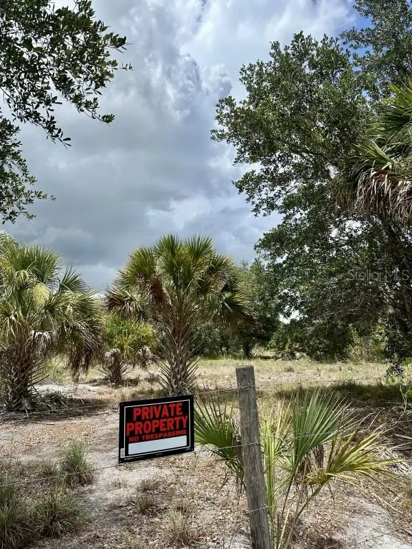 1701 Cabbage Wood Road, Okeechobee, FL 34974 - Image #3