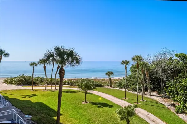 240 Sands Point Road #4201, LONGBOAT KEY, FL 34228