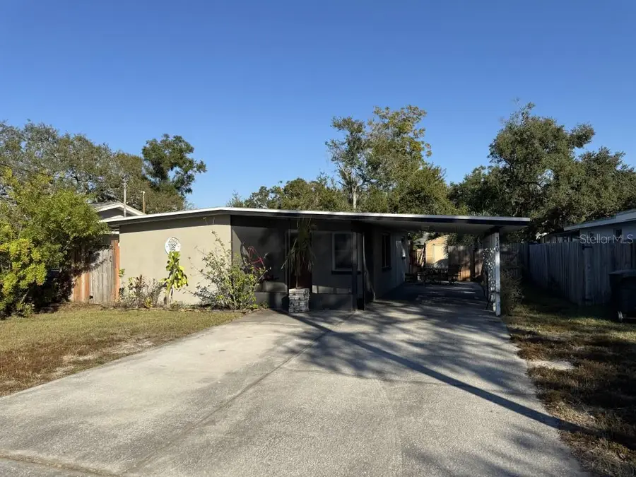 340 8th Avenue N, Safety Harbor, FL 34695 - Image #2