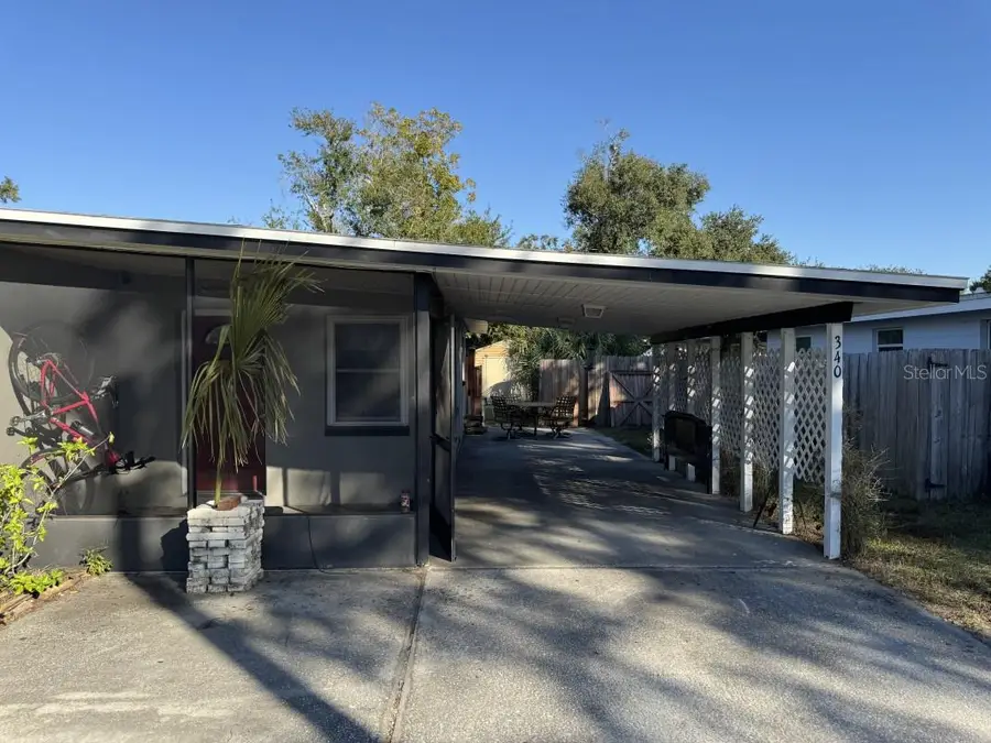 340 8th Avenue N, Safety Harbor, FL 34695 - Image #3