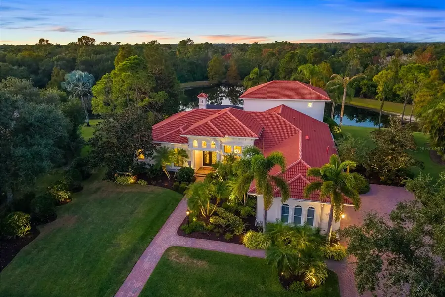 13231 Palmers Creek Terrace, Lakewood Ranch, FL 34202 - Image #2