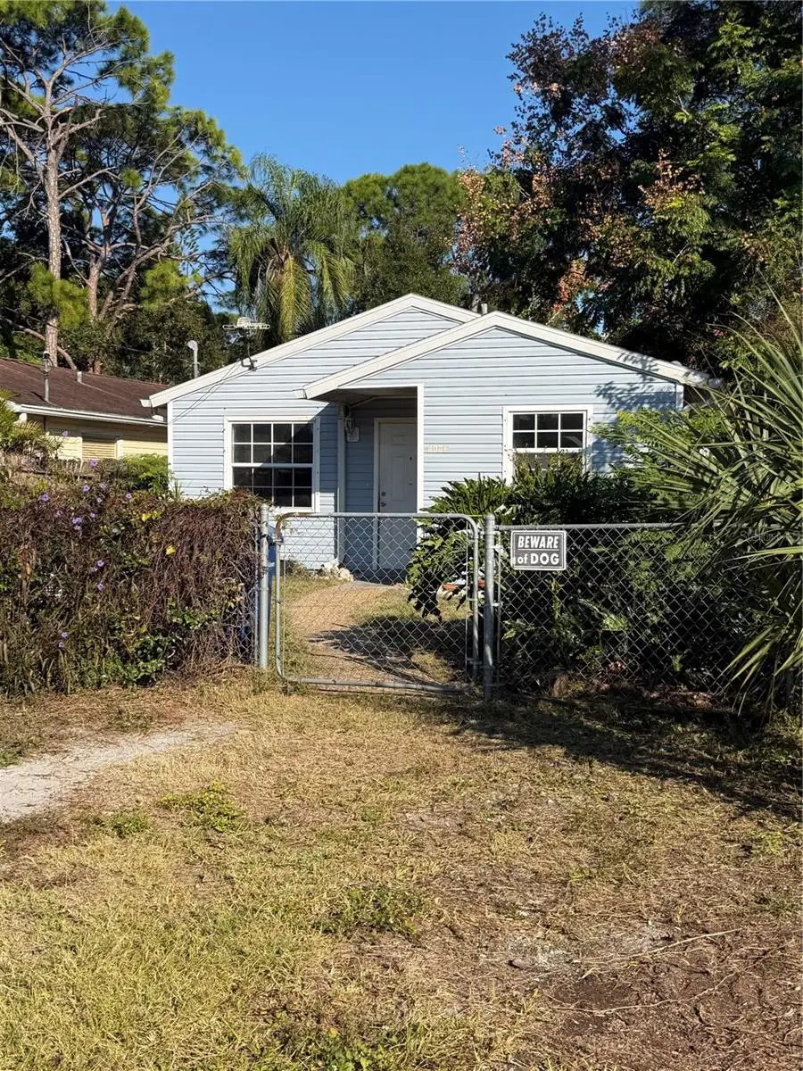 4027 Murdock Avenue, Sarasota, FL 34231 - Image #2