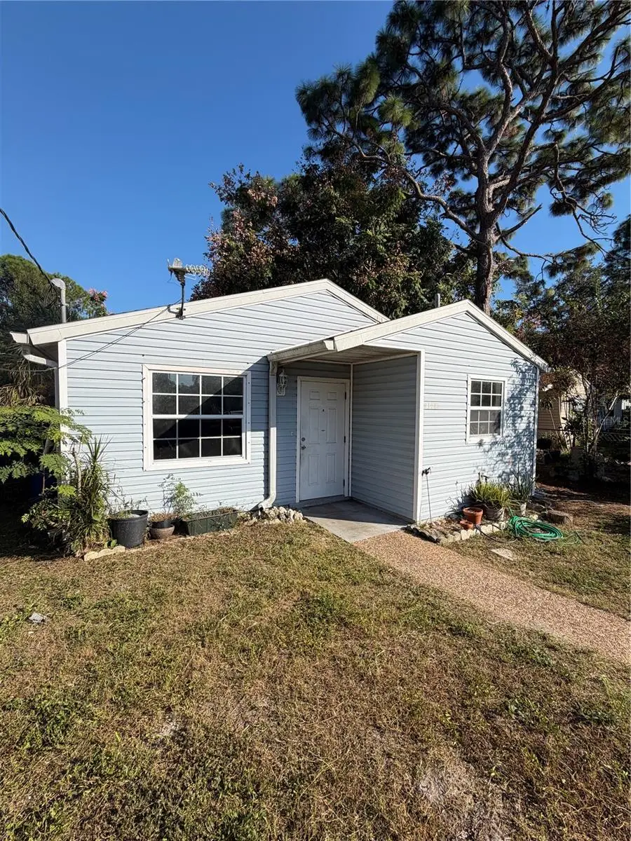 4027 Murdock Avenue, Sarasota, FL 34231 - Image #3