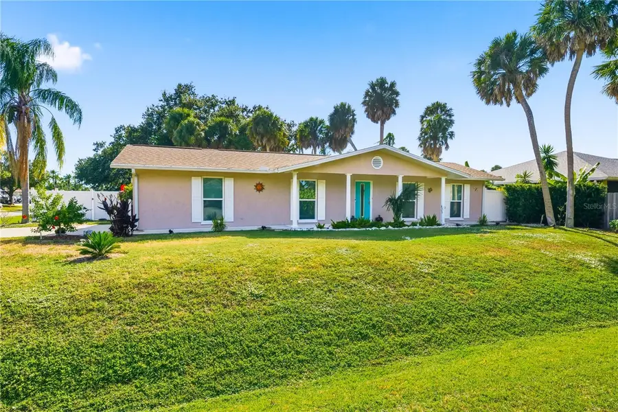 6100 Pauline Avenue, Sarasota, FL 34231 - Image #2