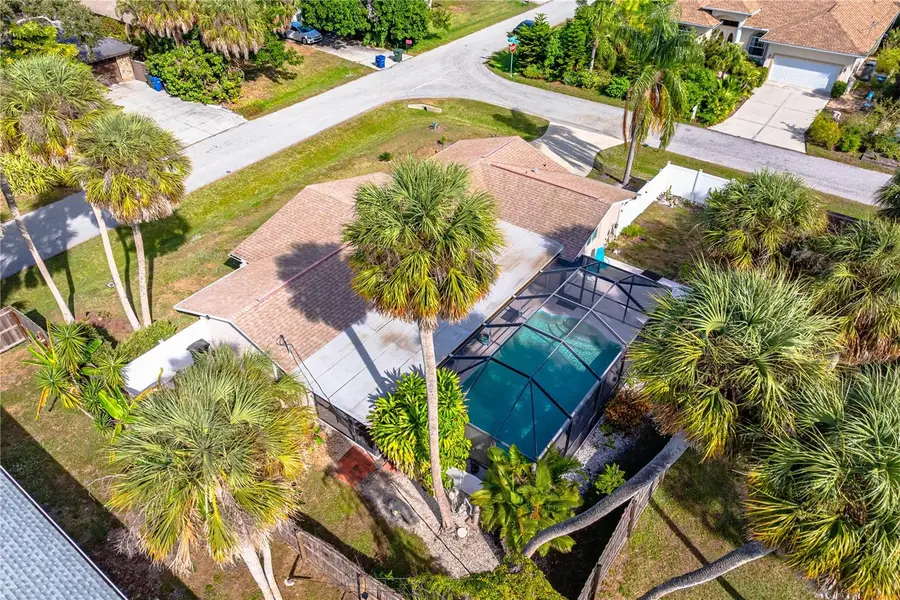 6100 Pauline Avenue, Sarasota, FL 34231 - Image #3