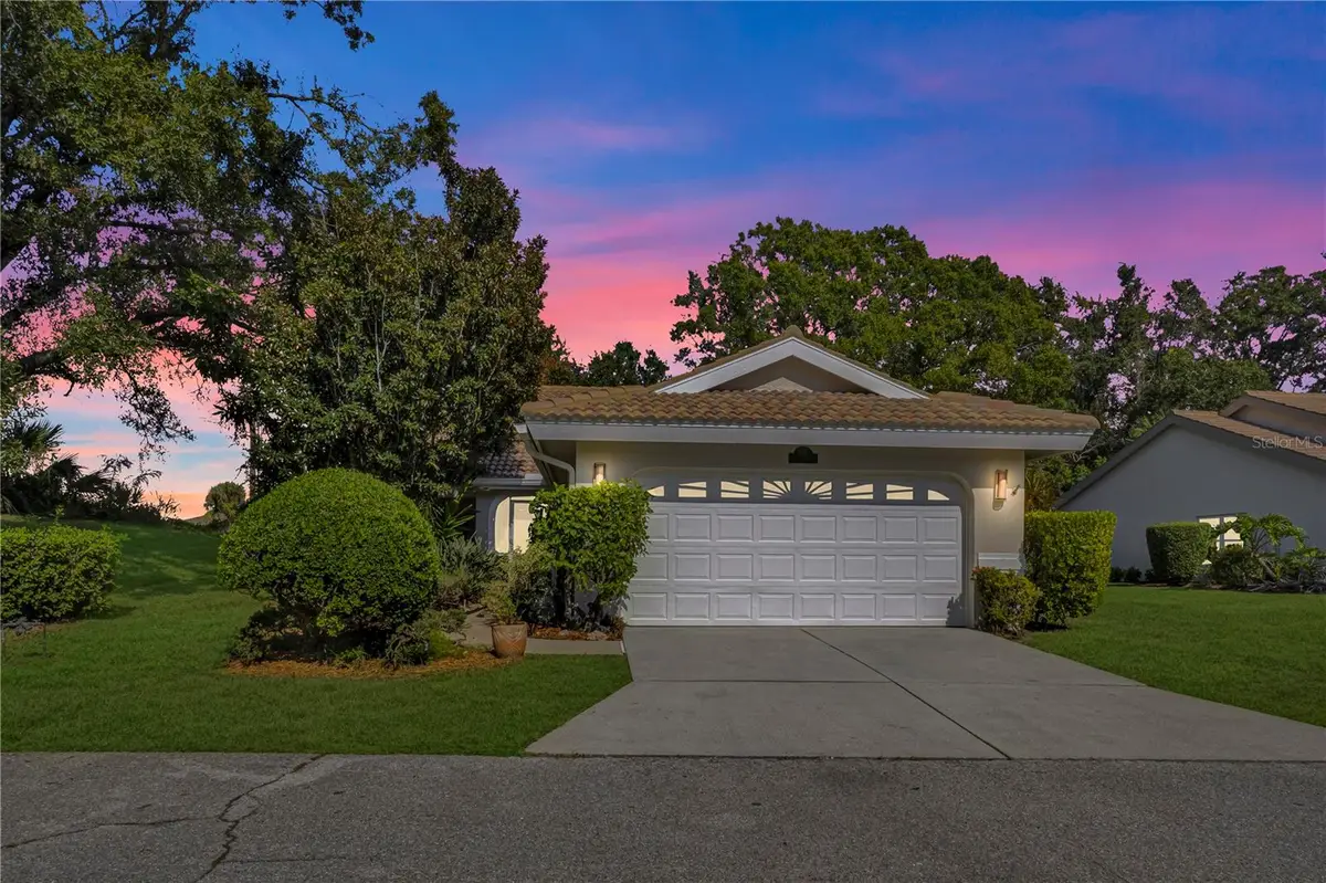 4461 Ascot Circle N #5, Sarasota, FL 34235 - Image #1