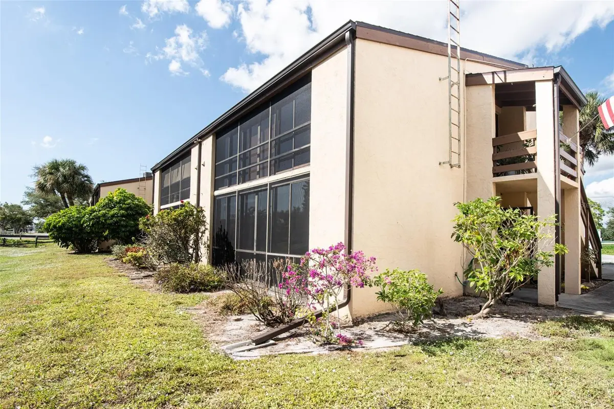 15 Quails Run Boulevard #1, Englewood, FL 34223 - Image #1