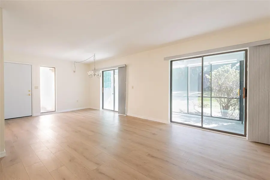 15 Quails Run Boulevard #1, Englewood, FL 34223 - Image #2