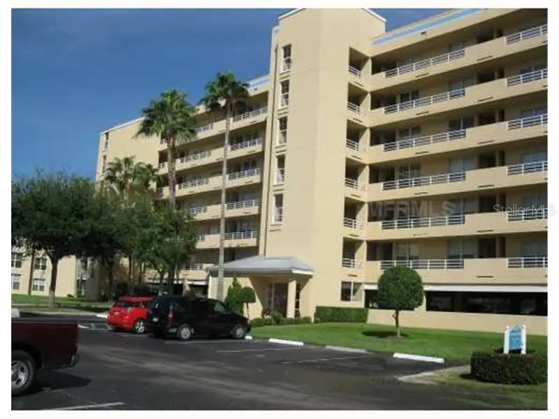 4410 Fairways Boulevard #602-11, Bradenton, FL 34209 - Image #1