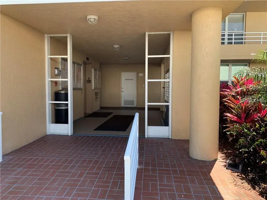 4410 Fairways Boulevard #602-11, Bradenton, FL 34209 - Image #3