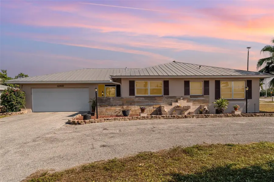 4168 Harbor Boulevard, Port Charlotte, FL 33952 - Image #2