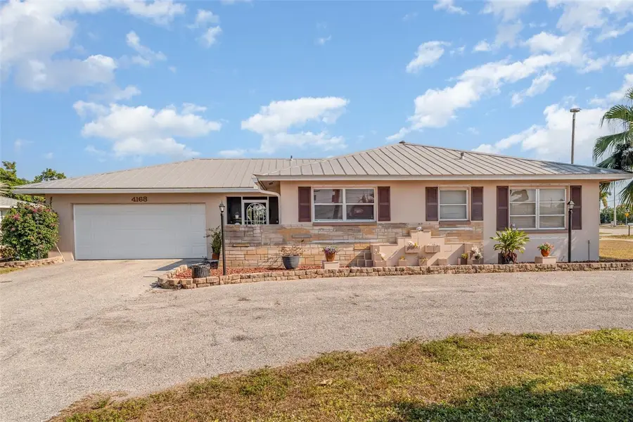 4168 Harbor Boulevard, Port Charlotte, FL 33952 - Image #3