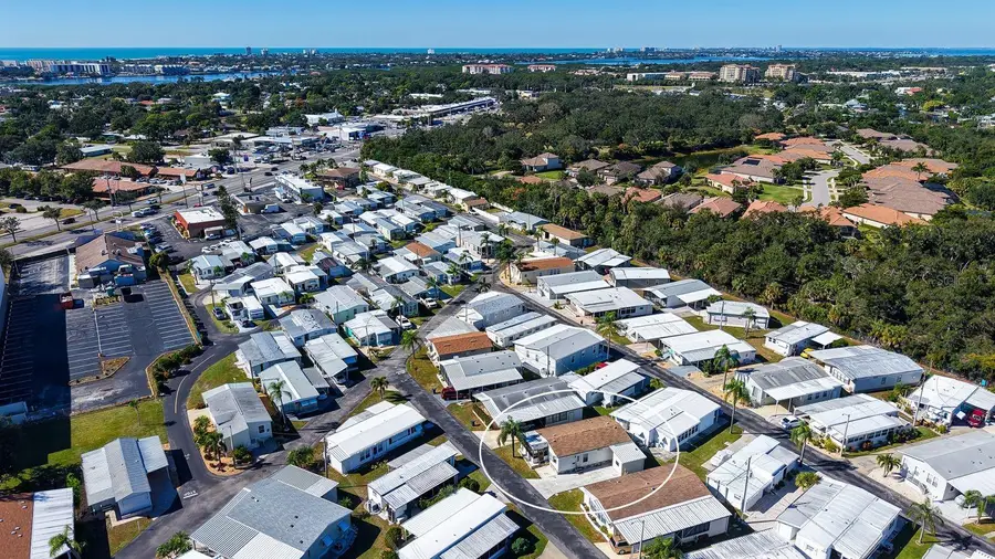 116 Southwinds Drive, Sarasota, FL 34231 - Image #2