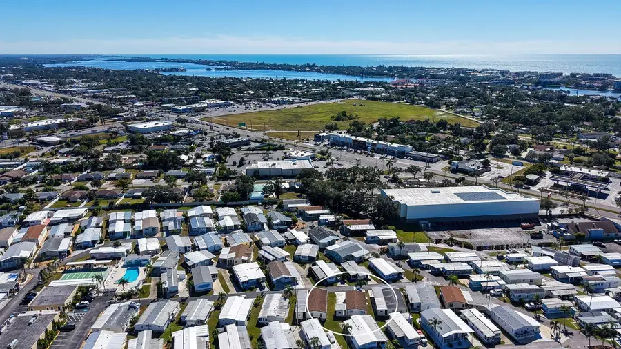 116 Southwinds Drive, Sarasota, FL 34231 - Image #3