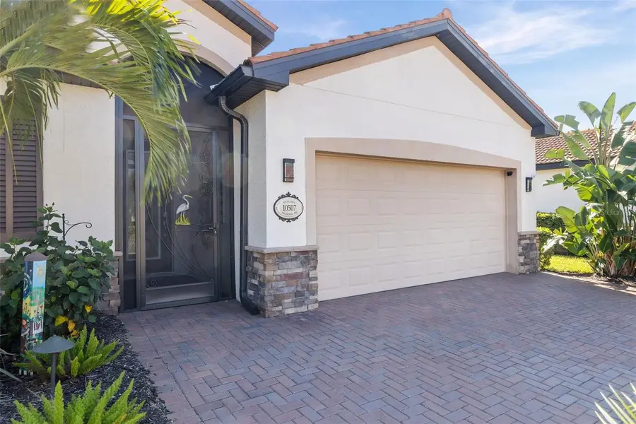 10507 Medjool Drive, Venice, FL 34293 - Image #3