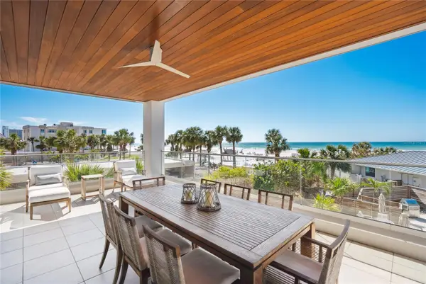 6100 Midnight Pass Road #201, SARASOTA, FL 34242