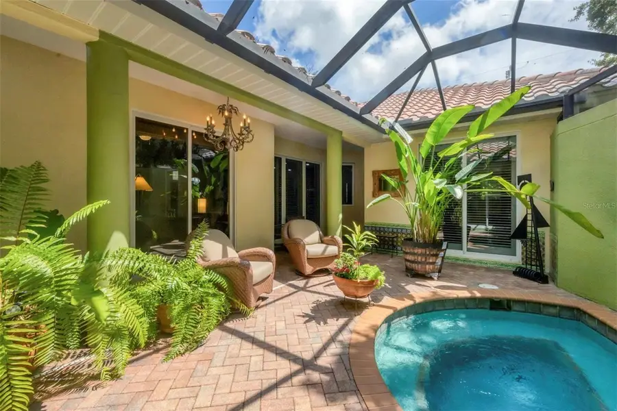 3837 Camino Real, Sarasota, FL 34239 - Image #3