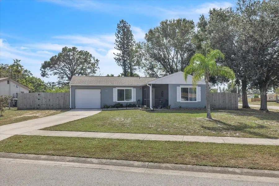 5895 Spearman Circle, North Port, FL 34287 - Image #2
