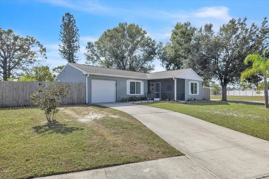 5895 Spearman Circle, North Port, FL 34287 - Image #3