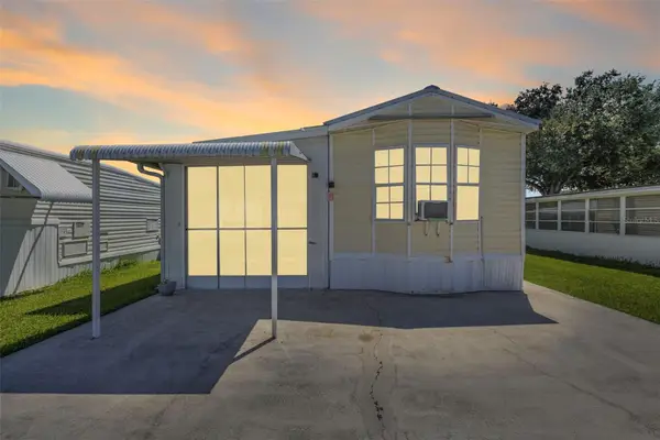 1339 Old Lakeport Road #2B, MOORE HAVEN, FL 33471