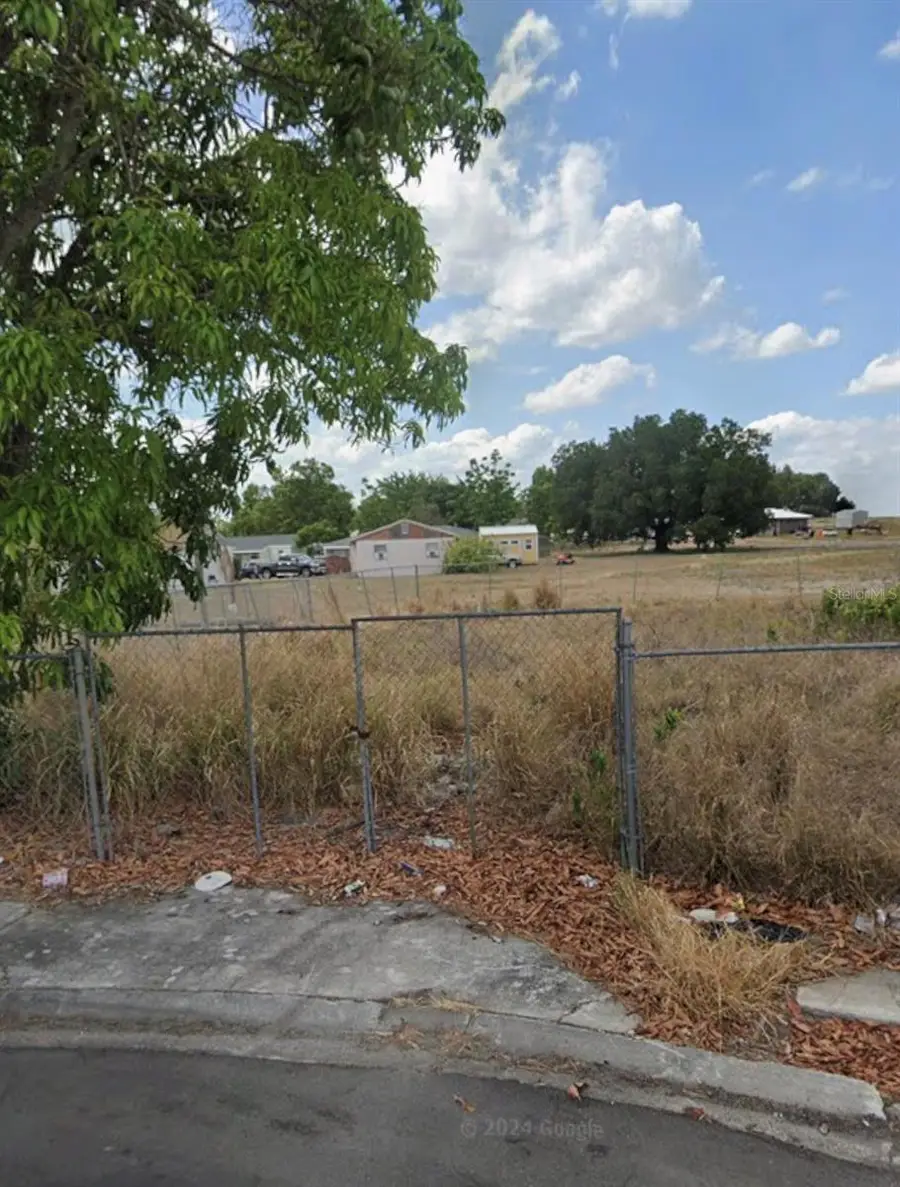 30 Attucks Circle, Frostproof, FL 33843 - Image #3