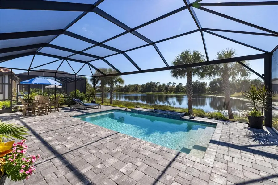 11524 Trailwood Drive, Venice, FL 34293 - Image #2