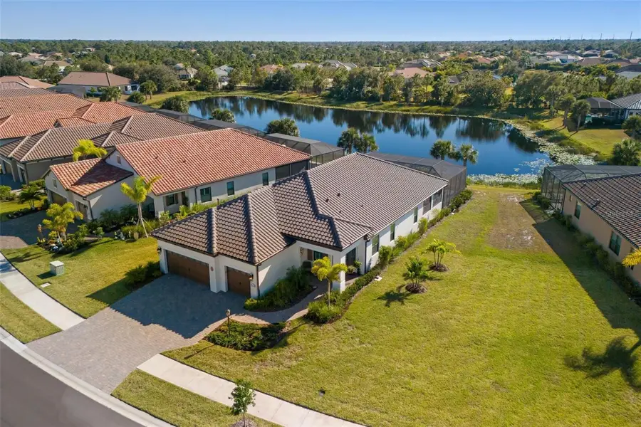 11524 Trailwood Drive, Venice, FL 34293 - Image #3